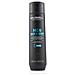 Dual Sensi Goldwell Uomini 300ml Shampoo Hair & Body - Foto miniatura 1
