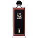 , Chergui, Eau De Parfum, Unisex, 50 Ml - Foto miniatura 1