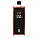 , Chergui, Eau De Parfum, Unisex, 50 Ml - Foto miniatura 2