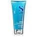Milano Semi Di Lino Curls Conditioner 200 Ml - Foto miniatura 1