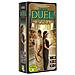 STR8039 7 Wonders Duel - Agora (Ed. Italiana)  - Foto miniatura 1