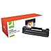 TONER - Con Hp Cf283a - Nero K15727qc - Foto miniatura 1