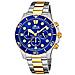 Watches Mod. 18757/1 - Foto miniatura 1