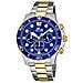 Watches Mod. 18757/1 - Foto miniatura 2