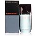 Fusion D'issey Eau De Toilette Spray - Profumo Uomo - Foto miniatura 2