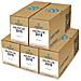 TONER COMPATIBILE - 5x 3315, 106r02308 Negro Compatible Con Xerox Workcentre 3315 - Foto miniatura 1