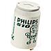 M286352 - Starter Lampada Fluorescente S-10 4 - 65 W 25 Pezzi - Foto miniatura 1