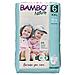 Formazione Premium Pantaloni X-large Size 6 (40 Lbs 18 Kg) Confezione Da 18 - Foto miniatura 1
