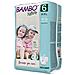 Formazione Premium Pantaloni X-large Size 6 (40 Lbs 18 Kg) Confezione Da 18 - Foto miniatura 4