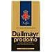 Prodomo Ground Coffee - 500g - Foto miniatura 1