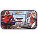 Spider-man Console Di Gioco Portatile Per Bambini Compatta Cyber Arcade - 150 Giochi - Foto miniatura 1