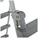 Set Piscina Steel Pro MAX 549x122 cm - Foto miniatura 5