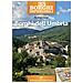 Andrea Carpi - 35 Borghi Imperdibili. Umbria - Foto miniatura 1
