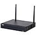 Wireless Recorder 8 Channel Smart H. 265 Format 1080p Resolut - Foto miniatura 1