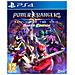 Power Rangers: Battle For The Grid - Super Edition Ps4 Game - Foto miniatura 1