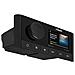 Radio Marina Ms-ra210 2 Zone Am / fm / dab Color - Foto miniatura 1