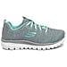 Scarpe Graceful -twisted Fortune Taglia 37 Codice 12614-gymn Grigio - Foto miniatura 1