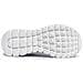 Scarpe Graceful -twisted Fortune Taglia 37 Codice 12614-gymn Grigio - Foto miniatura 4