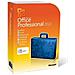 Office Professional 2010, DVD, 32/64 bit, DE, DEU, Scatola, DVD, 500 MHz, Windows 7, Windows Vista (SP1) , Windows XP (SP3) (32-bit) , Windows Server 2008, Windows Server 2003 - Foto miniatura 1