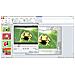 Office Professional 2010, DVD, 32/64 bit, DE, DEU, Scatola, DVD, 500 MHz, Windows 7, Windows Vista (SP1) , Windows XP (SP3) (32-bit) , Windows Server 2008, Windows Server 2003 - Foto miniatura 3