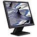 [Ricondizionato SILVER] Flat Panel Essential ThinkVision L171, 1280 x 1024 Pixel, 500:1, 16,78 milioni di colori, 30 - 83 kHz, 55 - 75 Hz, Nero - Foto miniatura 1