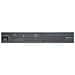 Cisco 861, IEEE 802.1D, IEEE 802.1Q, Ethernet, HSRP, RIP-1, RIP-2, Ethernet, Fast Ethernet, RADIUS, TACACS+, Grigio - Foto miniatura 3