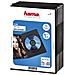 DVD Slim Box 10, Black 1dischi Nero - Foto miniatura 2