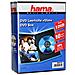 DVD Slim Box 10, Black 1dischi Nero - Foto miniatura 3