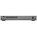 Switch GS110EMX-100PES 10 Porte (8 x 1000BaseT + 2 x 100/1000 / 2,5 G / 5 G / 10 G / Colore Nero  - Foto miniatura 4