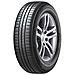 Kinergy Eco 2 K435 155/65 R13 65 13" 155mm Estate - Foto miniatura 3