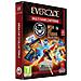 Evercade Mega Cat Studios Collection 2 - Cartuccia Evercade N°20 - Foto miniatura 1