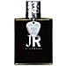 For Men Eau De Toilette, Spray - Profumo Uomo - Foto miniatura 1