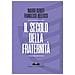 Mauro Ceruti - Il secolo della fraternità. Una scommessa per la Cosmopolis - Foto miniatura 2
