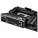 Scheda Madre Tuf Gaming Z690-Plus Socket LGA 1700 Chipset Z690 ATX - Foto miniatura 5