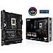 Scheda Madre Tuf Gaming Z690-Plus Socket LGA 1700 Chipset Z690 ATX - Foto miniatura 1