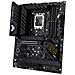 Scheda Madre Tuf Gaming Z690-Plus Socket LGA 1700 Chipset Z690 ATX - Foto miniatura 2