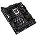 Scheda Madre Tuf Gaming Z690-Plus Socket LGA 1700 Chipset Z690 ATX - Foto miniatura 3