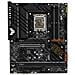 Scheda Madre Tuf Gaming Z690-Plus Socket LGA 1700 Chipset Z690 ATX - Foto miniatura 4