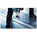 EXPERT trap. a perc. SDS plus-7X 10x200x265mm - Foto miniatura 6