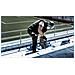 EXPERT trap. a perc. SDS plus-7X 10x200x265mm - Foto miniatura 4