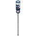 EXPERT trap. a perc. SDS plus-7X 10x200x265mm - Foto miniatura 1