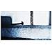 EXPERT trap. a perc. SDS plus-7X 10x200x265mm - Foto miniatura 3
