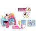 Scatola Per L'asilo Nido - Asst Girl & Boy - Foto miniatura 1