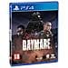 Daymare 1998 Gioco Standard Per Ps4 - Foto miniatura 1