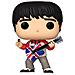 Oasis Pop! Rocks Vinyl Figure Noel Gallagher 9 Cm - Foto miniatura 1