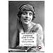 Amalia Guglielminetti - L'insonne Fiabe In Versi E Altri Scritti - Foto miniatura 1