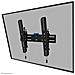 Select by Newstar supporto a parete per TV - Foto miniatura 1