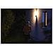 Ledvance Apparecchio Intelligente Da Giardino Led: Per Parete, Smart+ Wall Camera Control / 16 W, 220…240 V, Warm White, 3000 K, Materiale Del Corpo: Plastic, Ip44 - Foto miniatura 4