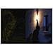 Ledvance Apparecchio Intelligente Da Giardino Led: Per Parete, Smart+ Wall Camera Control / 16 W, 220…240 V, Warm White, 3000 K, Materiale Del Corpo: Plastic, Ip44 - Foto miniatura 5