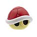 Mario Kart Red Shell Light With Sound- Lampada Super Mario Guscio Rosso Con Suono - Paladone - Foto miniatura 4